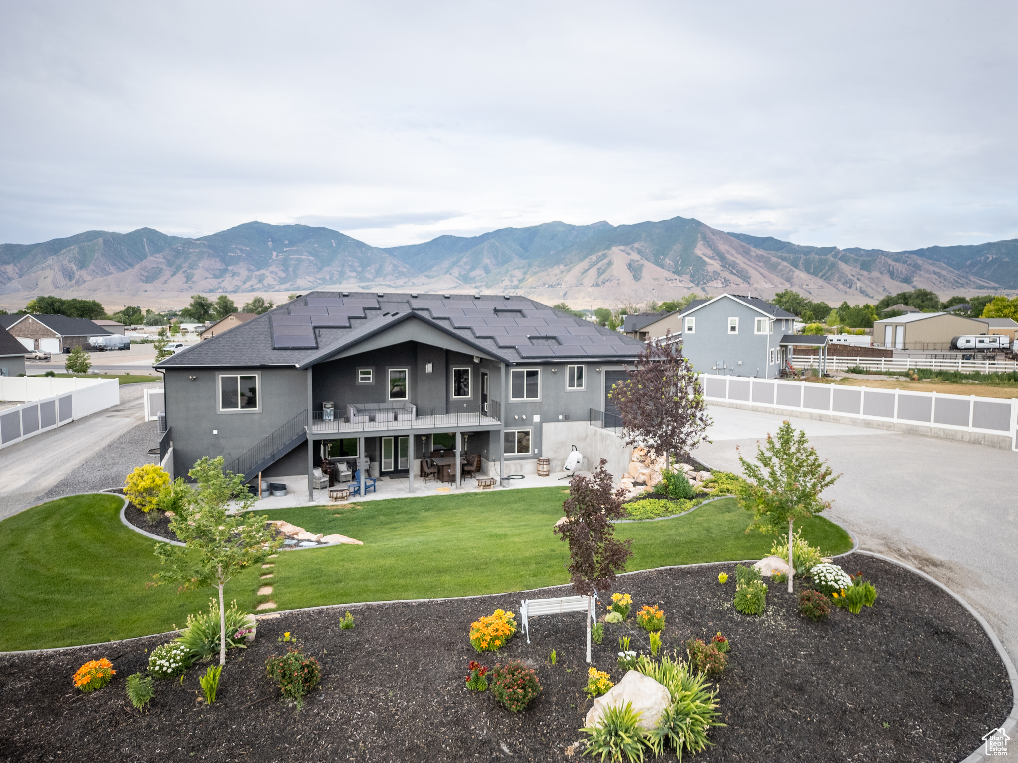 main property photo 93