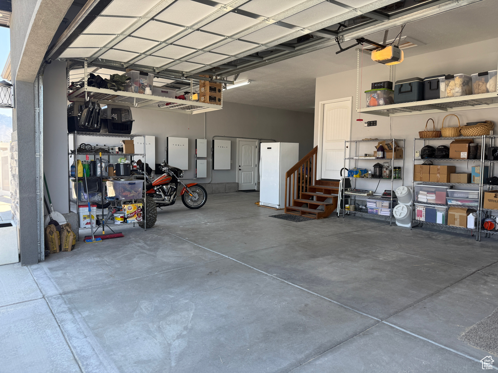 main property photo 96