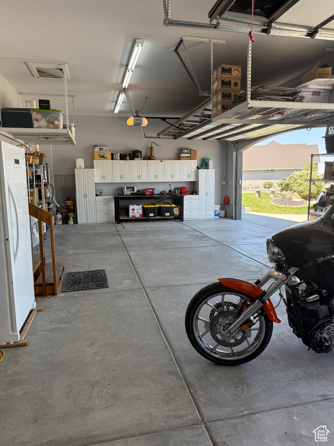 main property photo 97