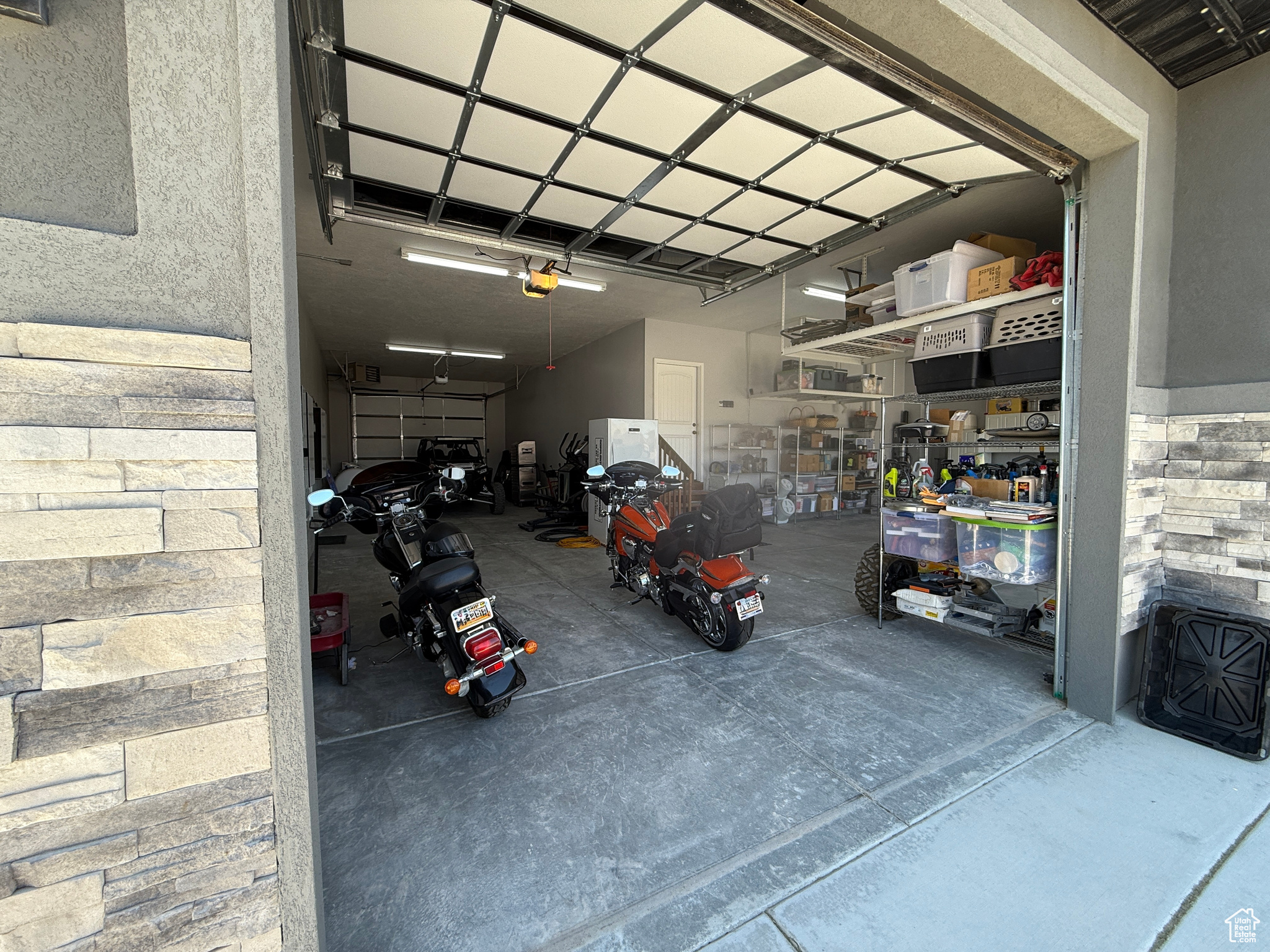 main property photo 98