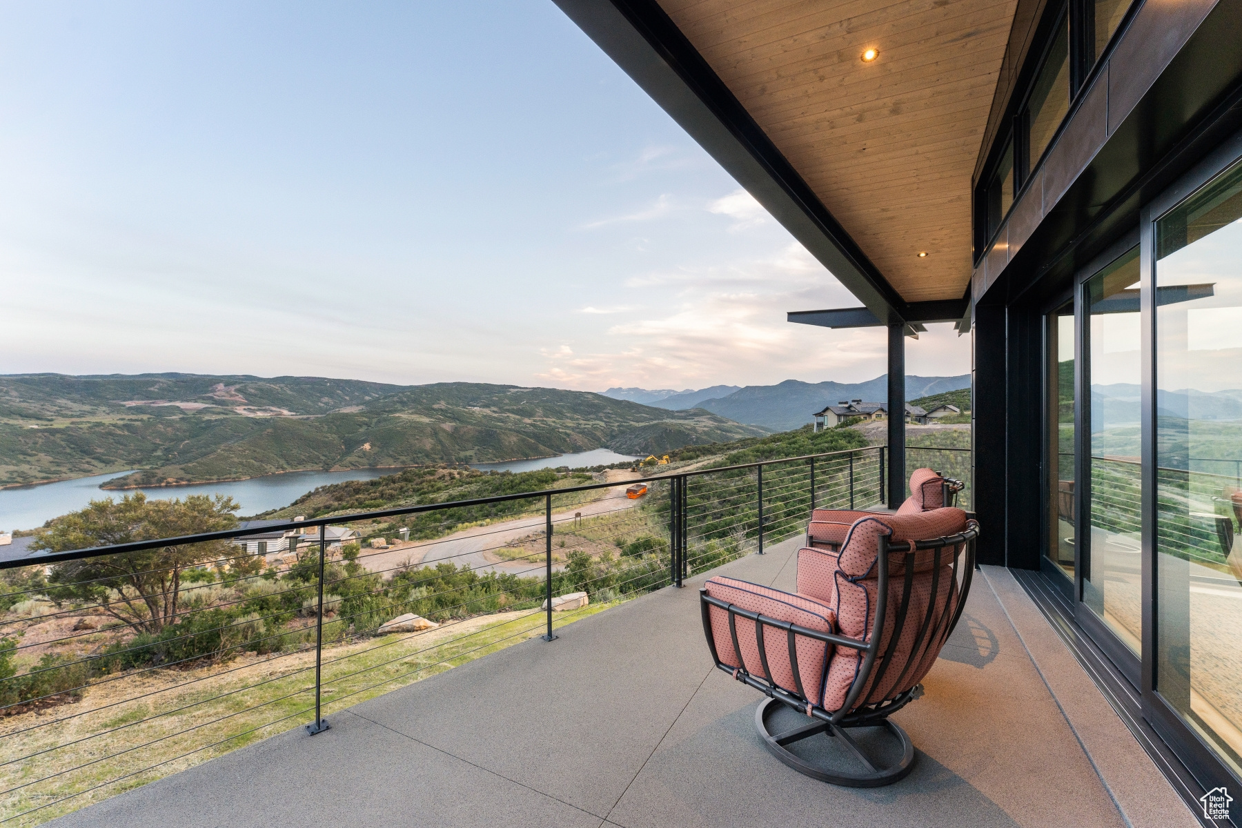 main property photo 57