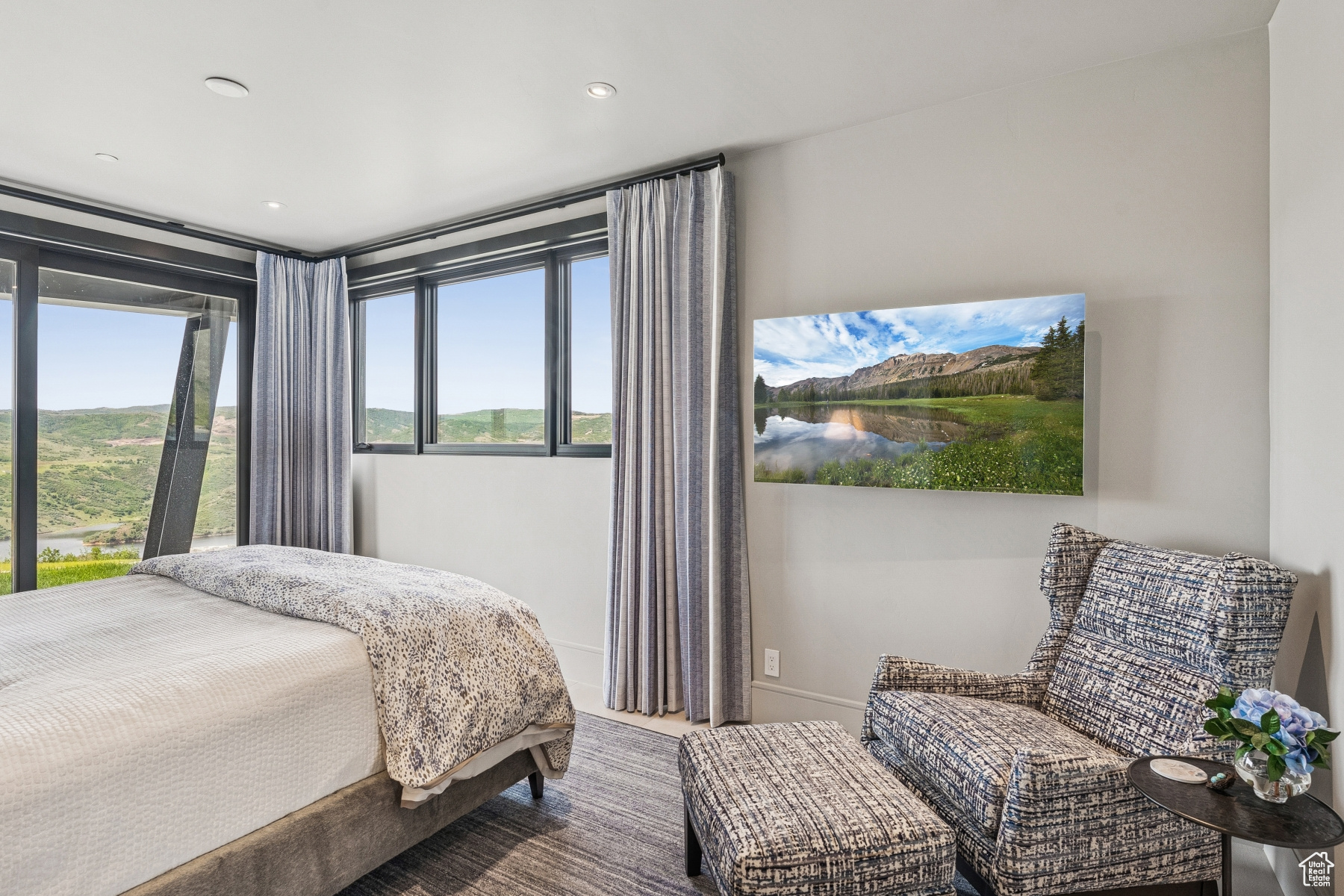 main property photo 64