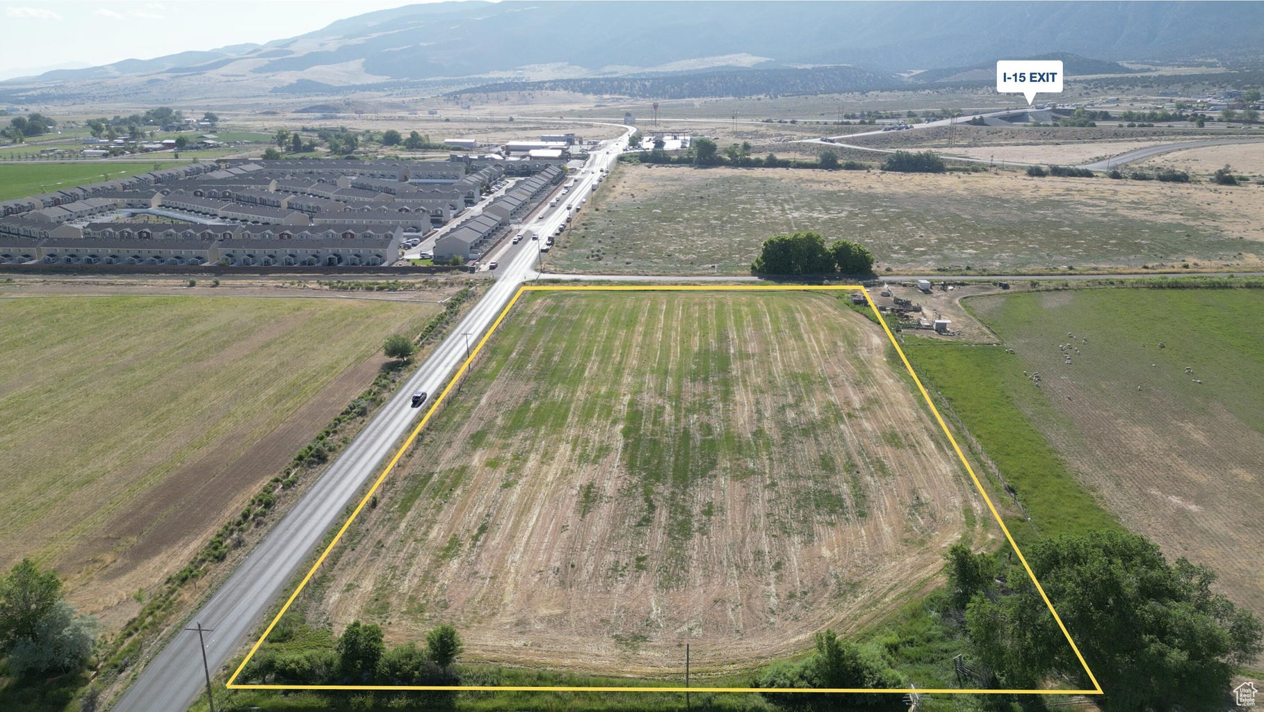 main property photo 15