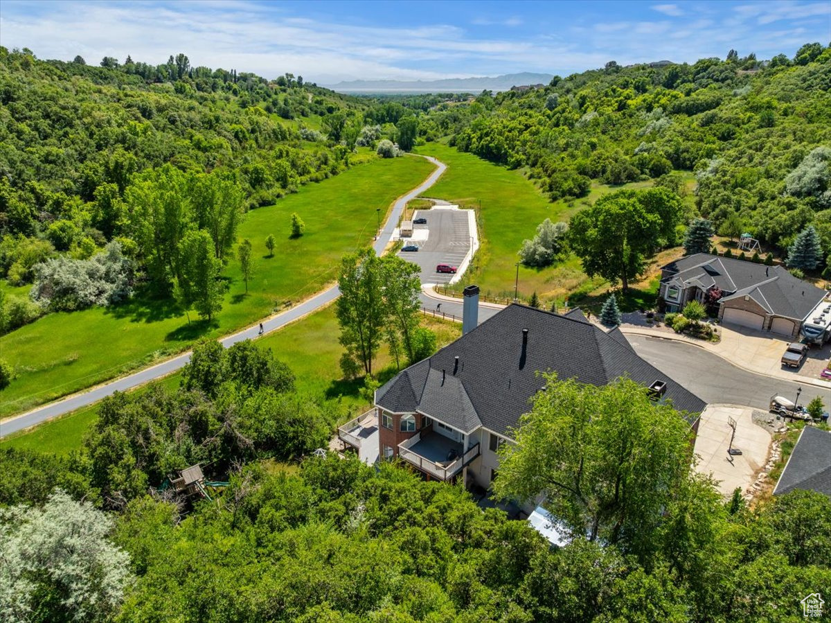 main property photo 63