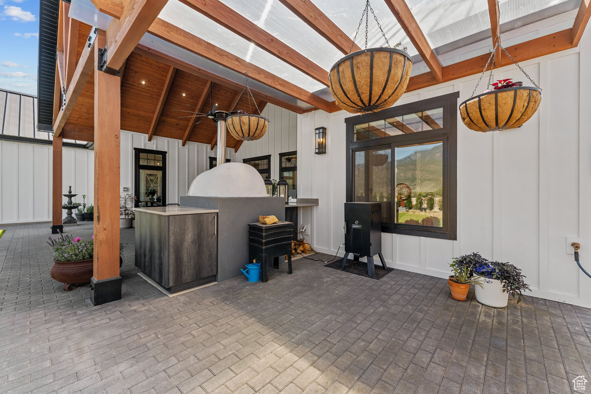 main property photo 56