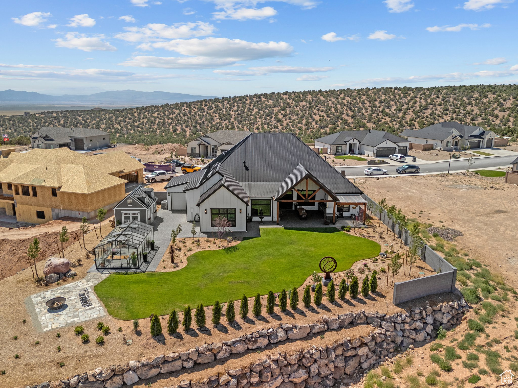 main property photo 66