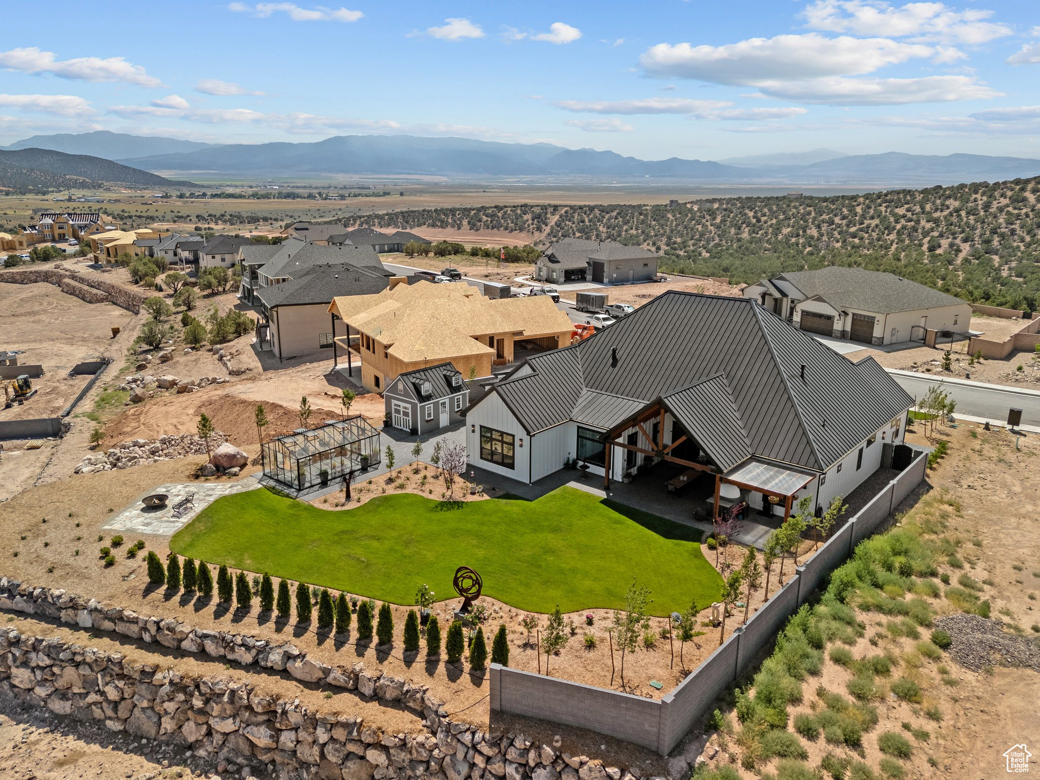 main property photo 68