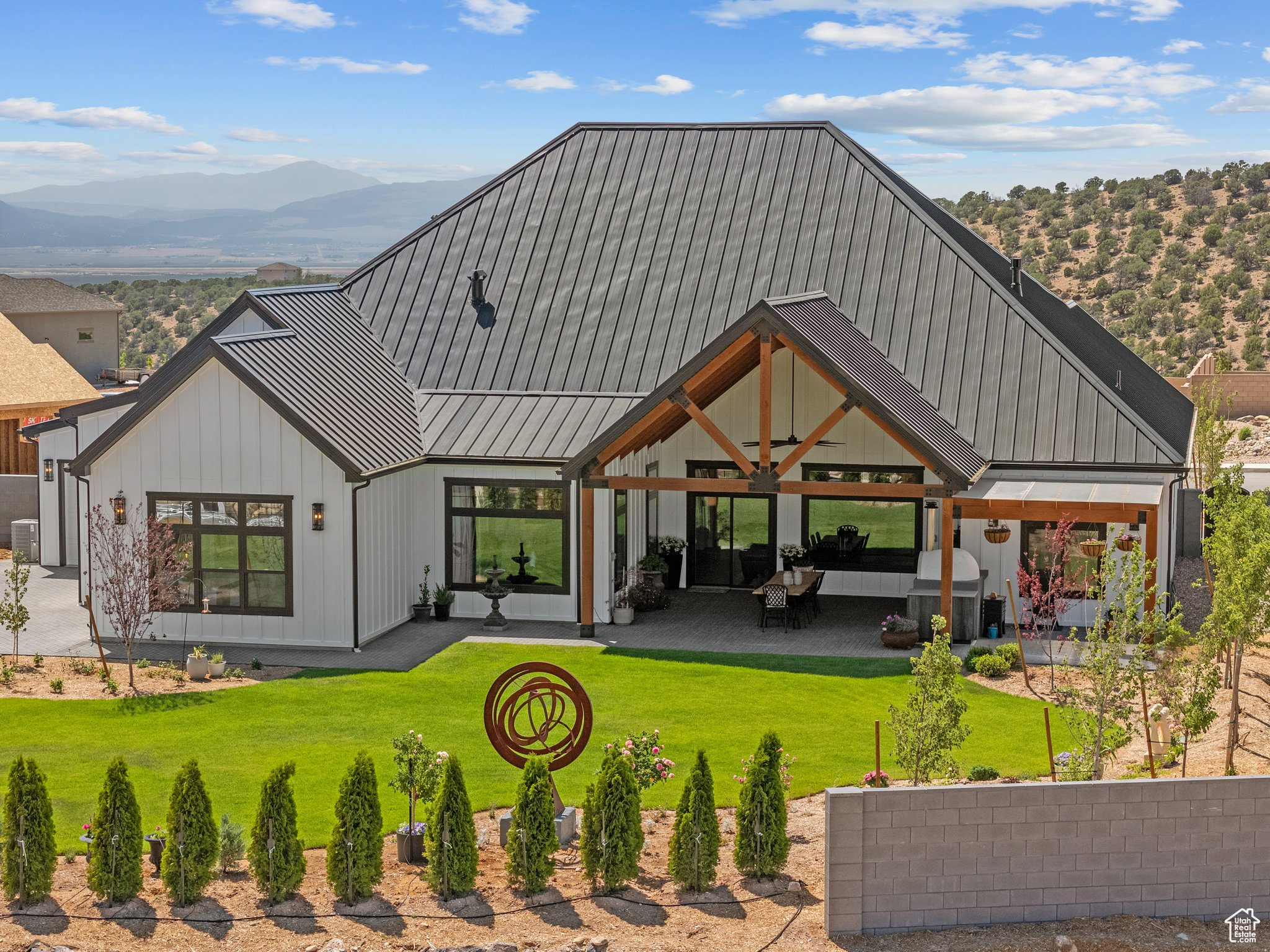 main property photo 70