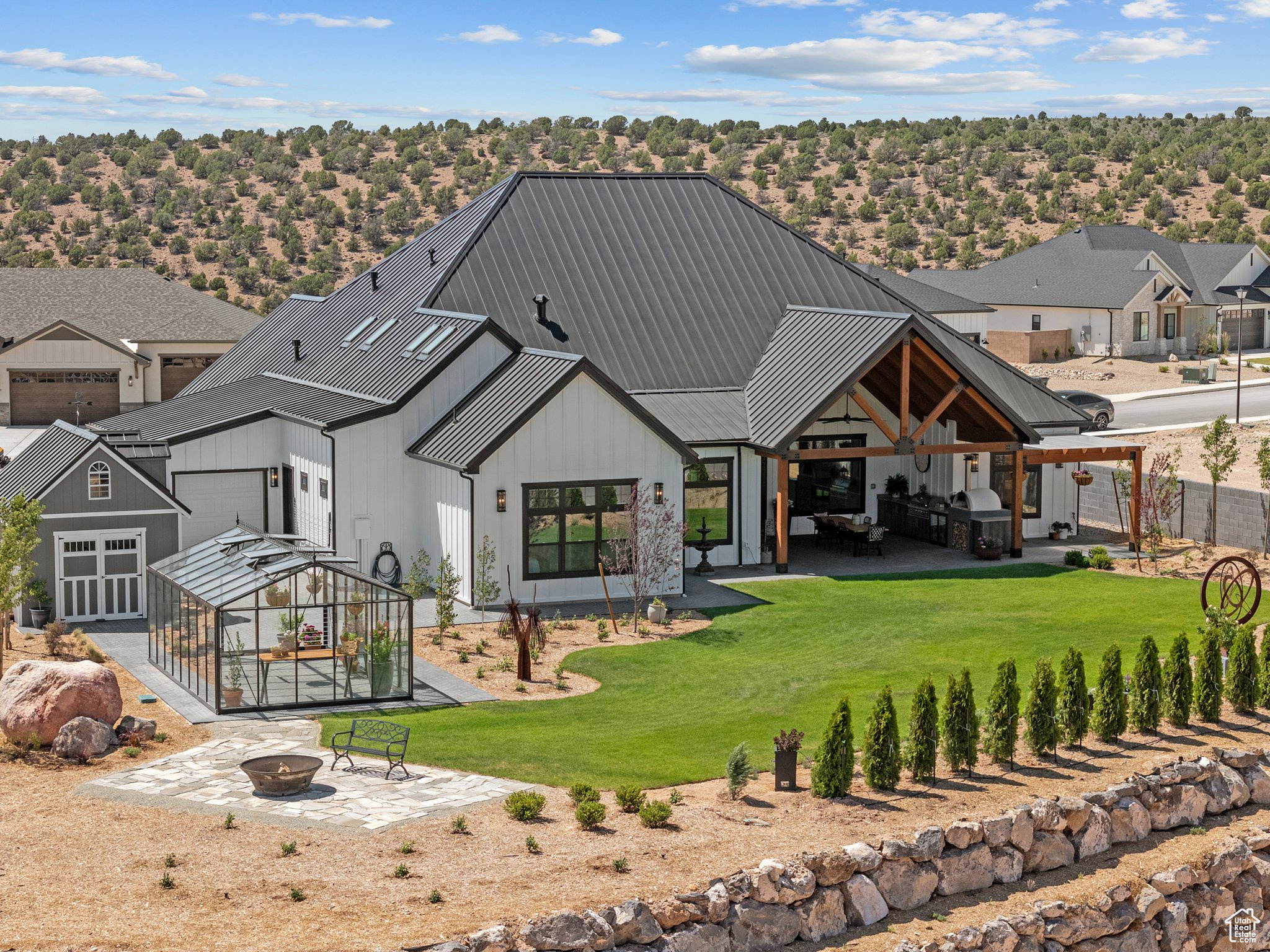 main property photo 71