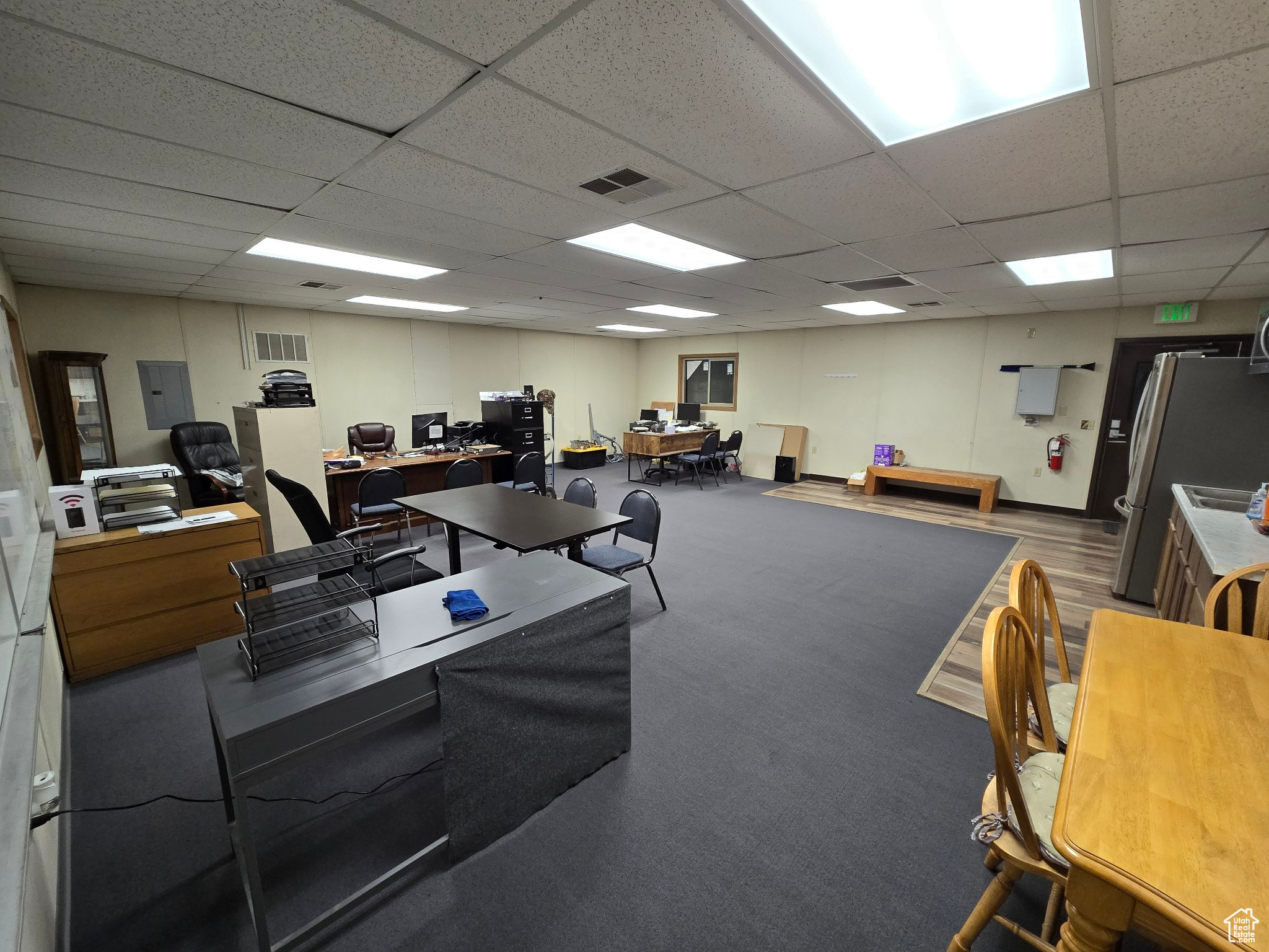 main property photo 9