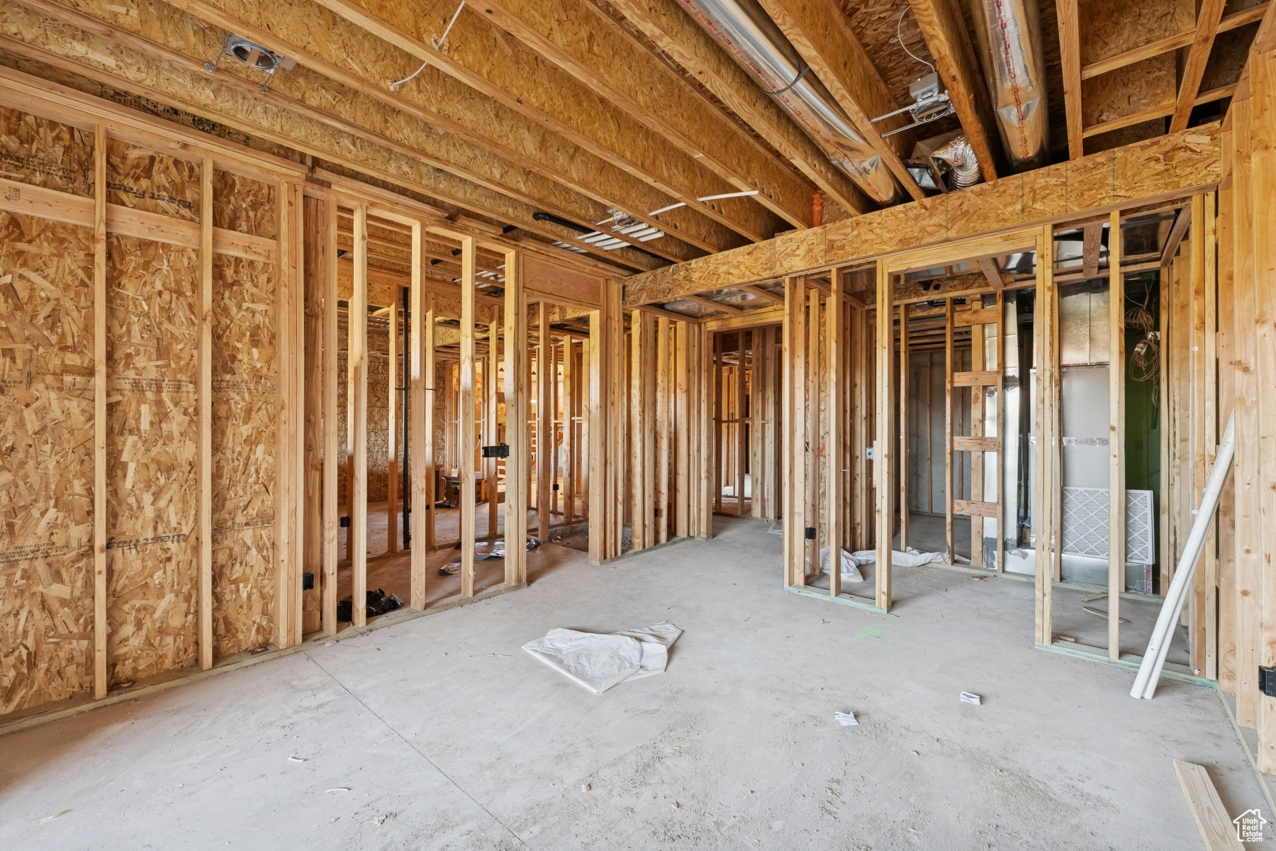 main property photo 59
