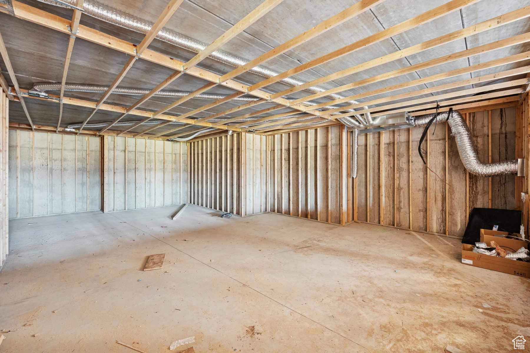 main property photo 61