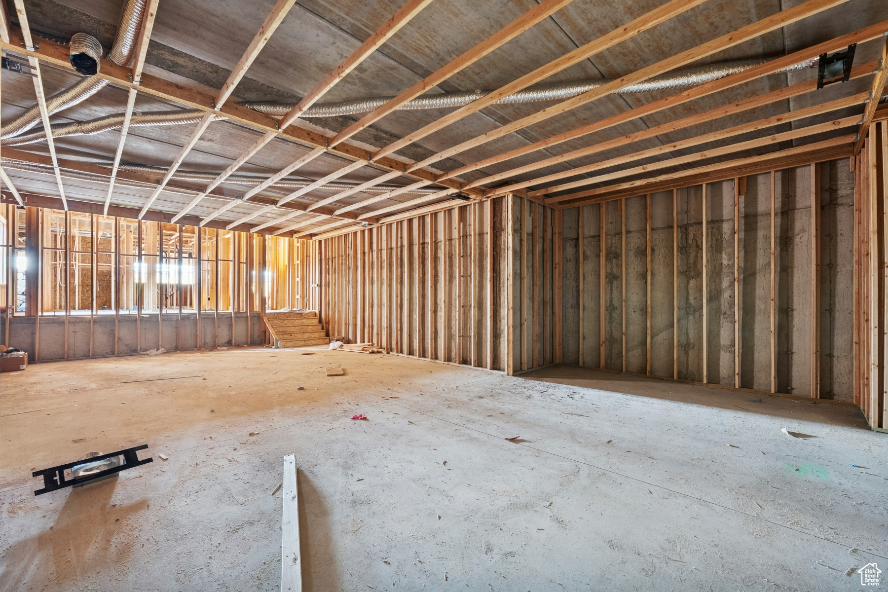 main property photo 62