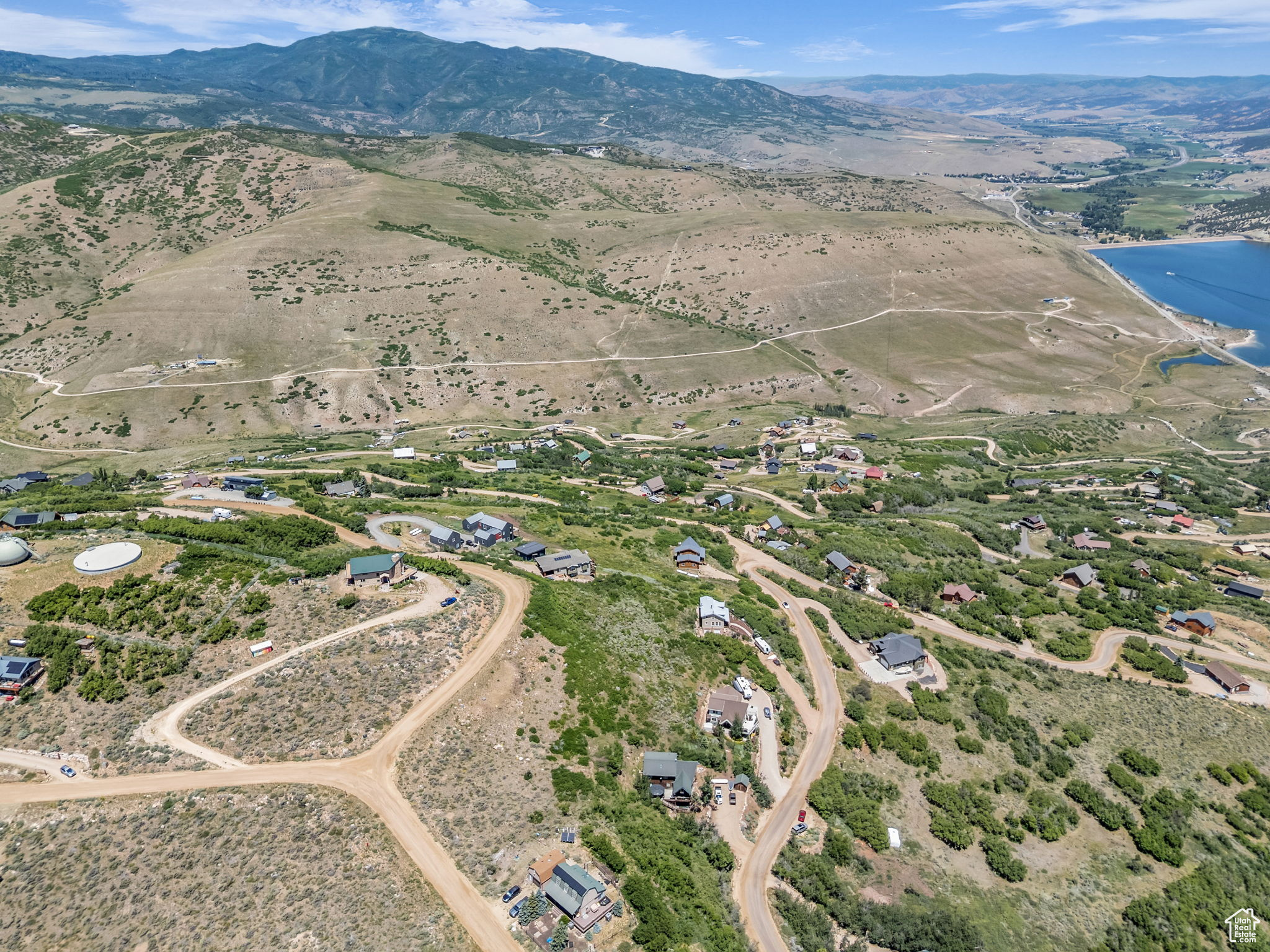 main property photo 20