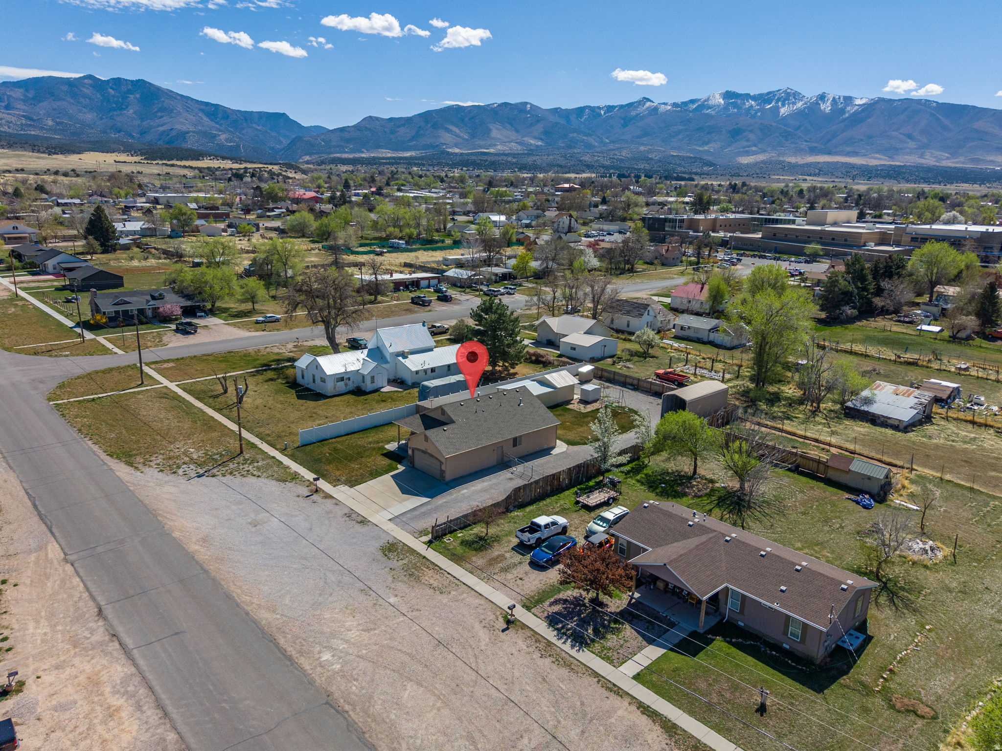 main property photo 48