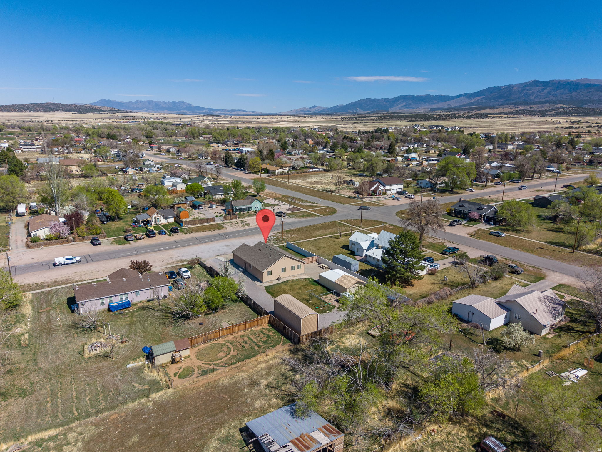 main property photo 50