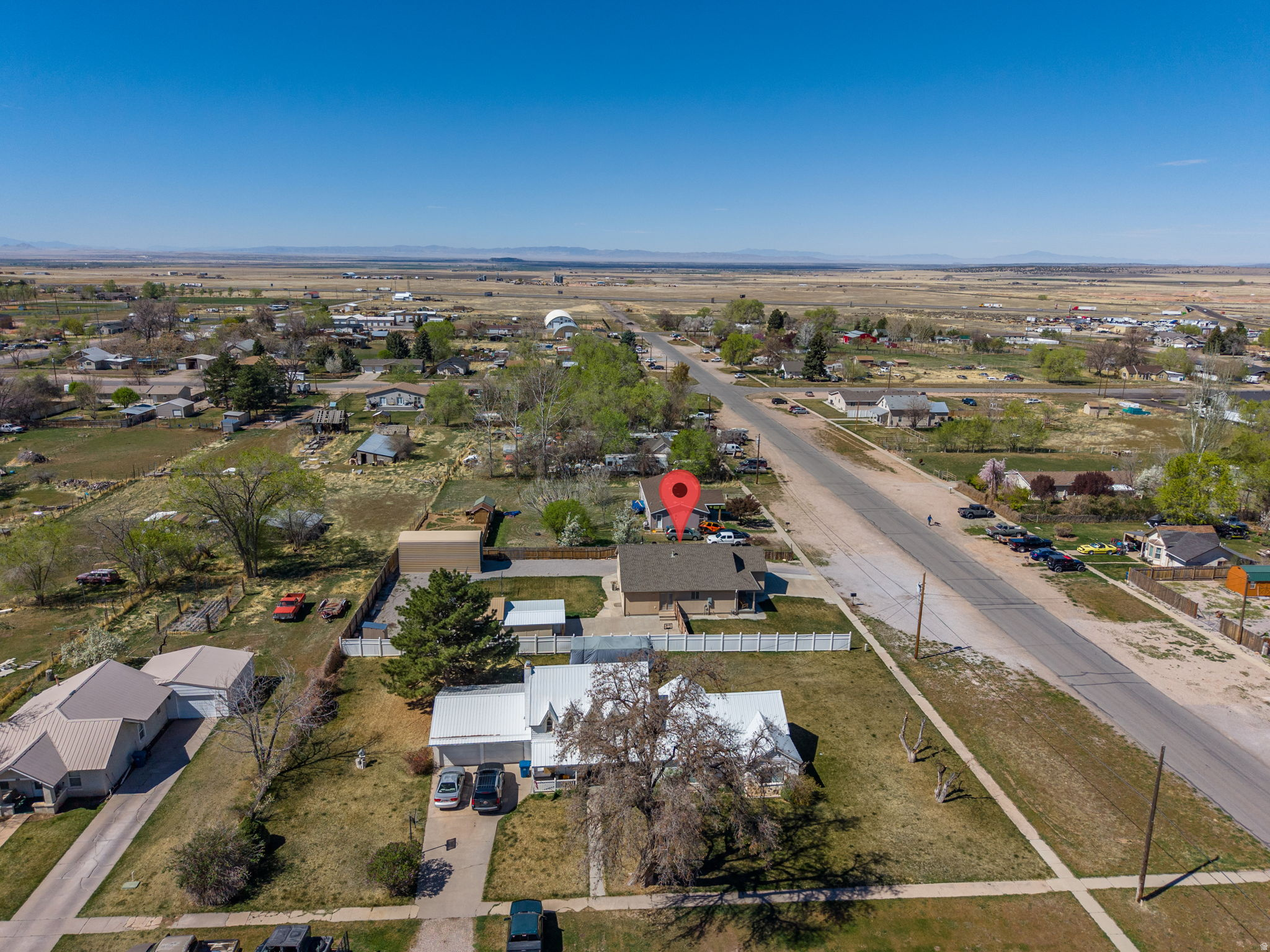 main property photo 52