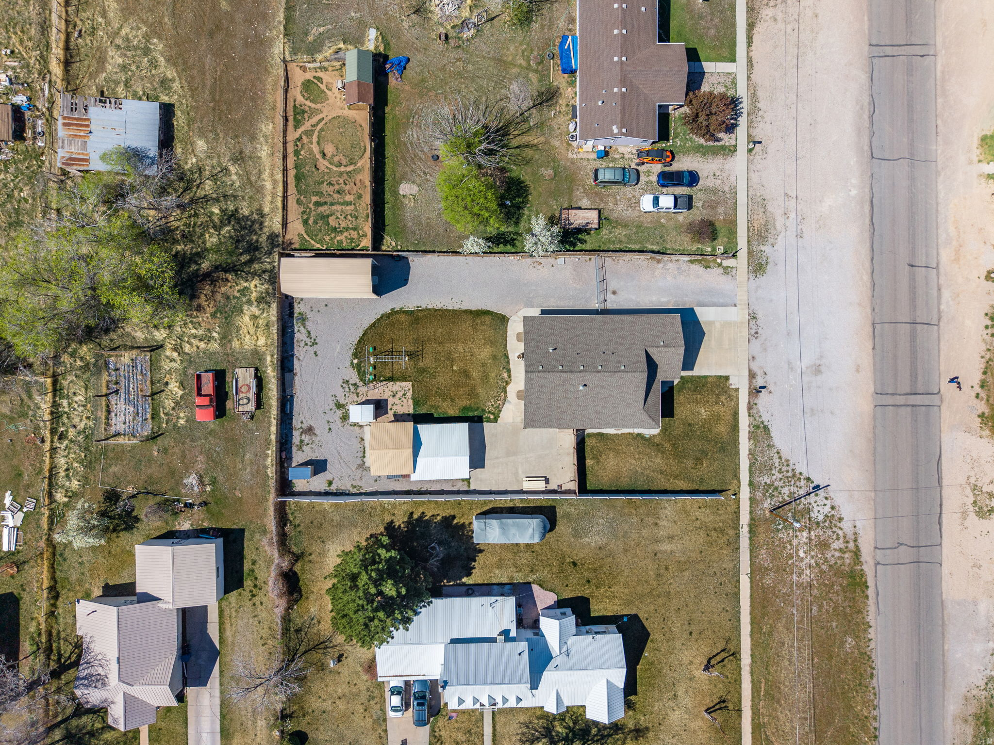 main property photo 53