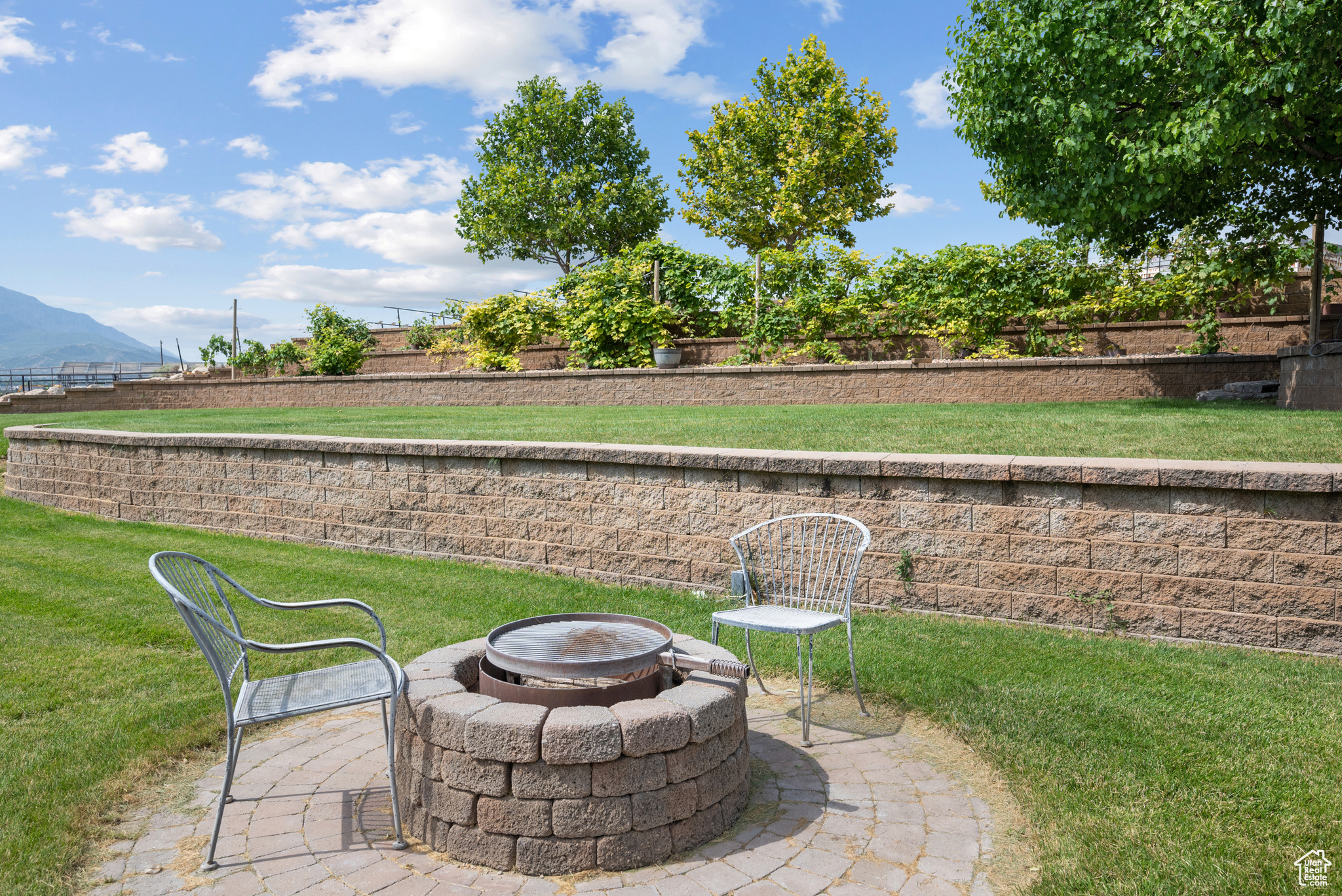 main property photo 62