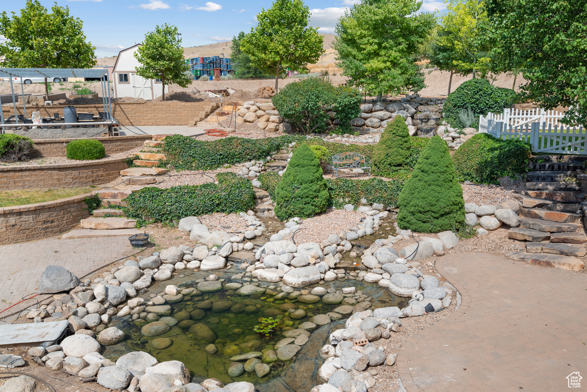 main property photo 63