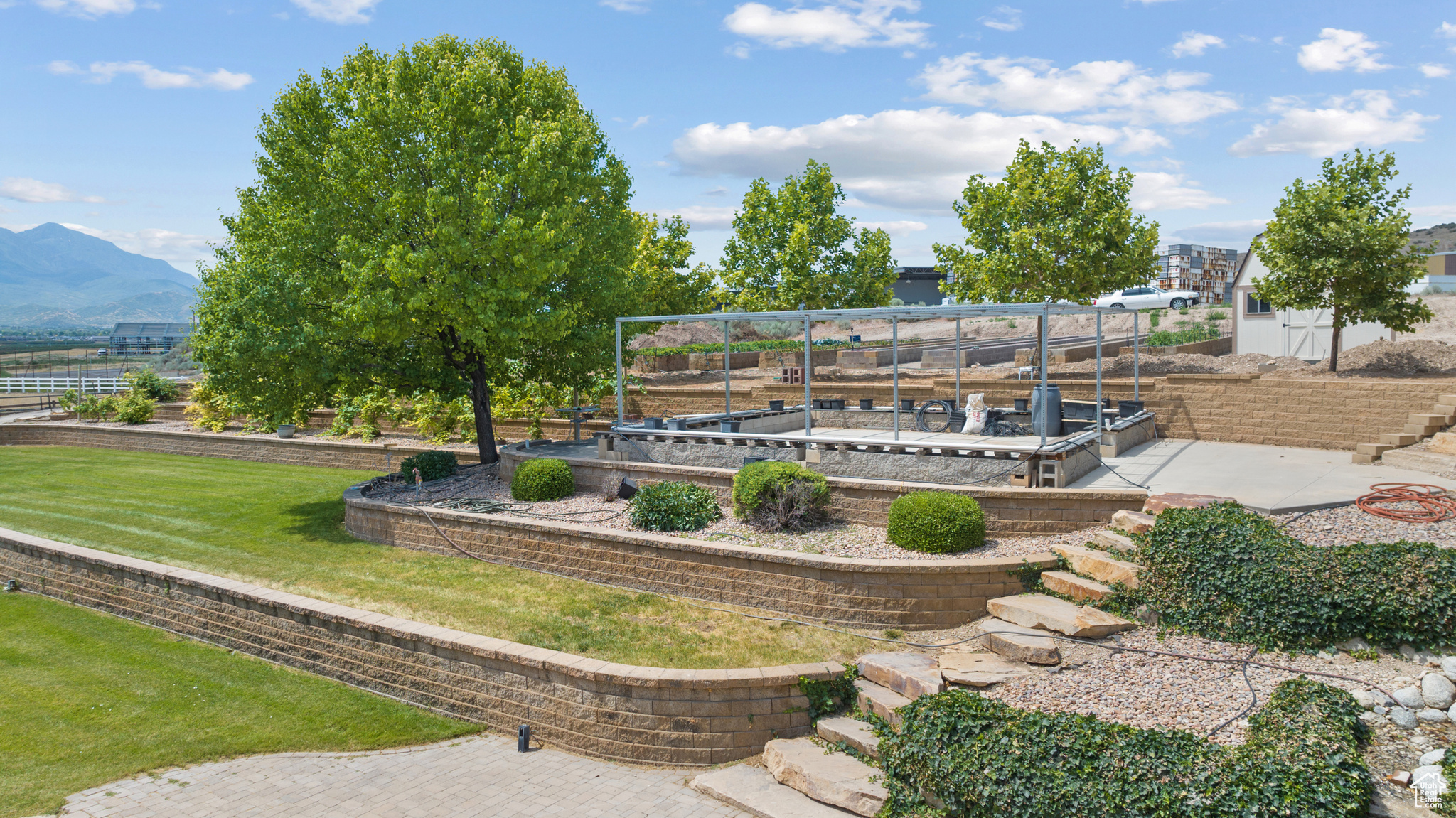 main property photo 65