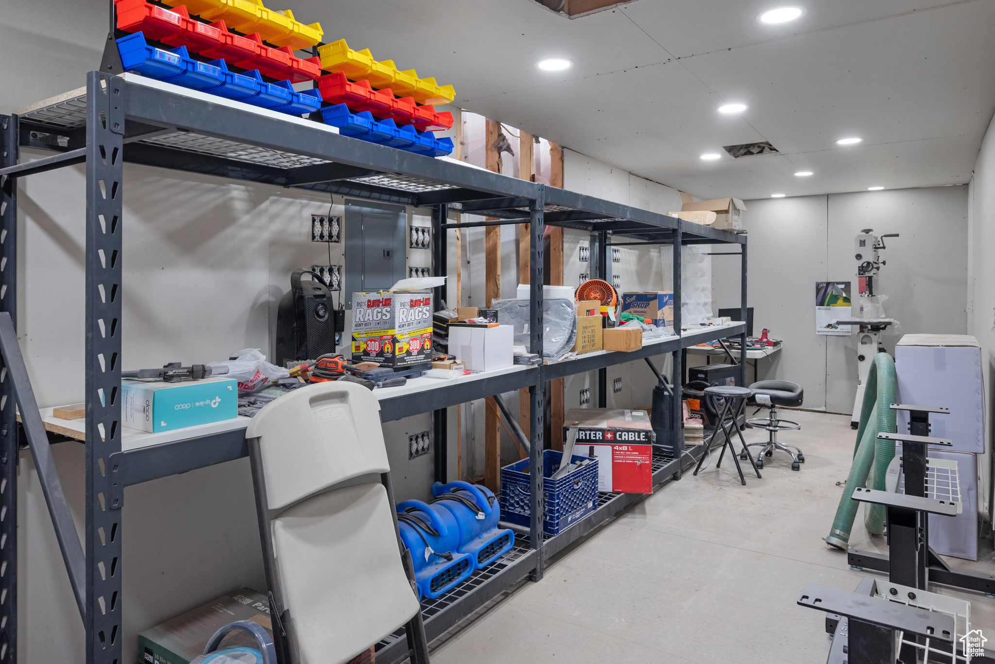 main property photo 70
