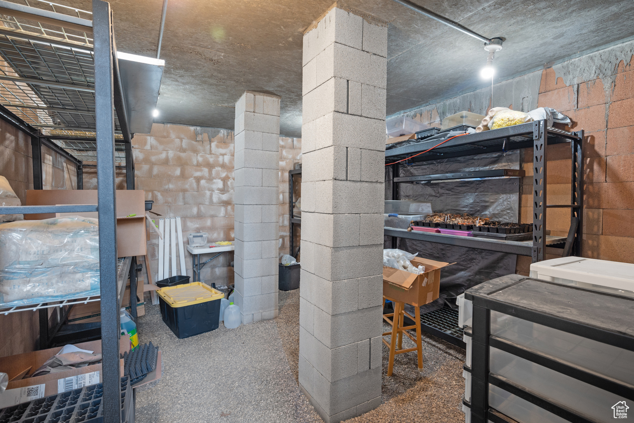 main property photo 72