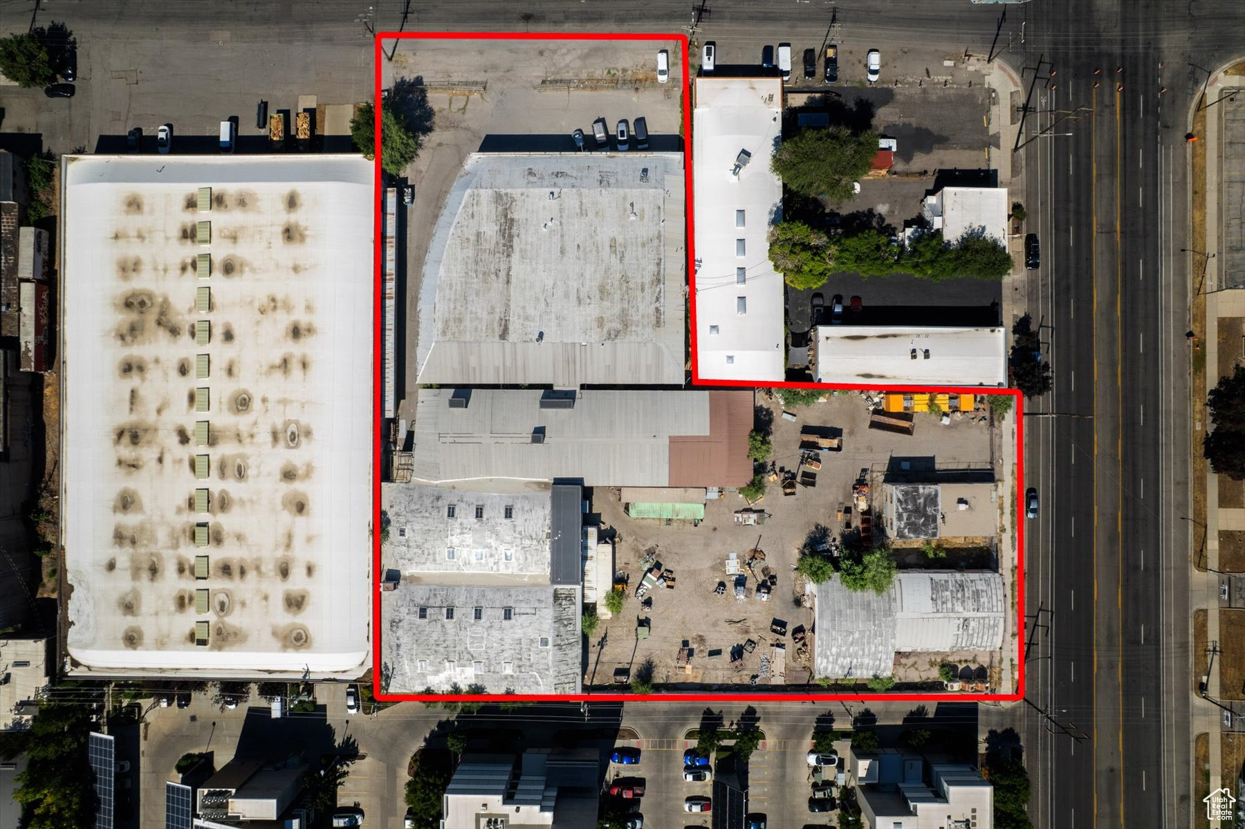 main property photo 7