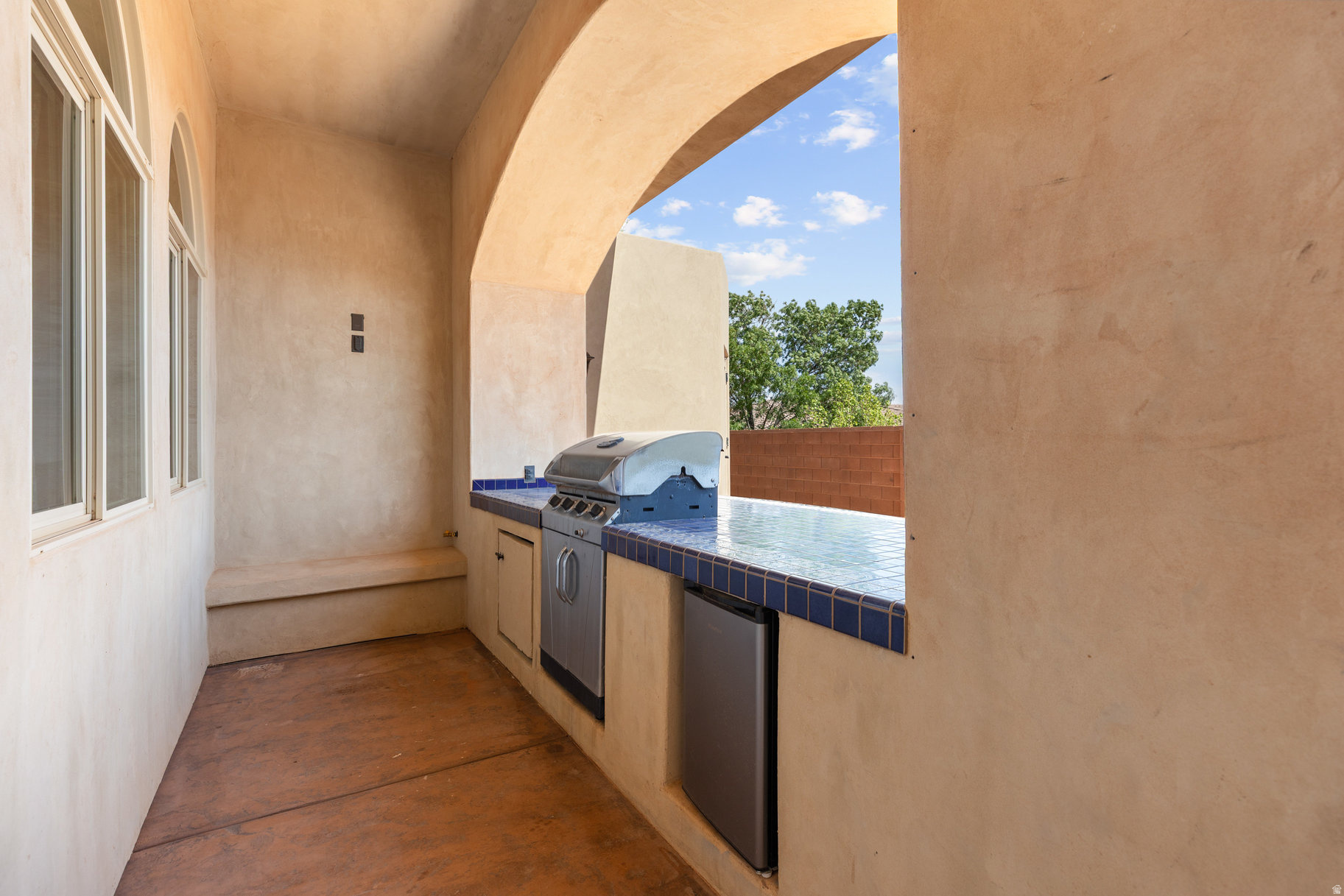 main property photo 48