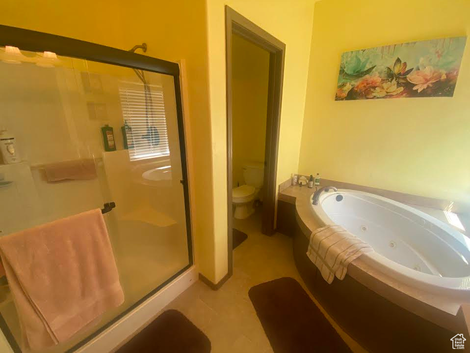 main property photo 47