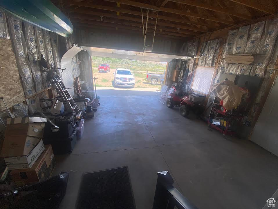 main property photo 52