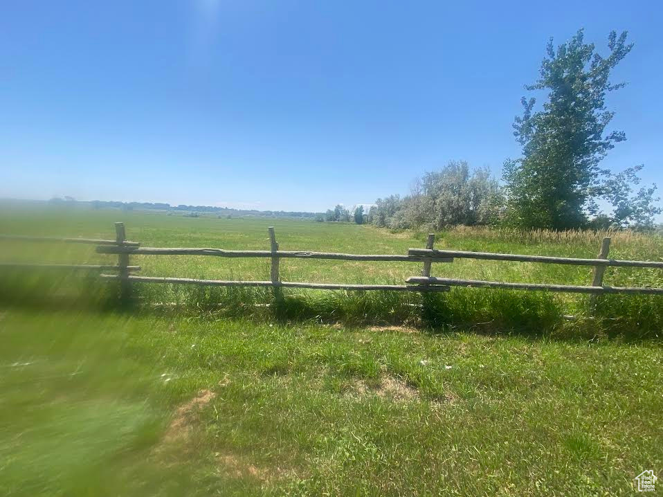 main property photo 60