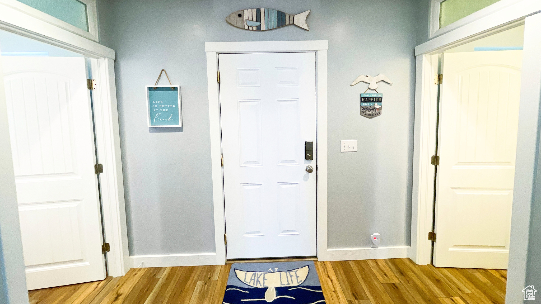 main property photo 26