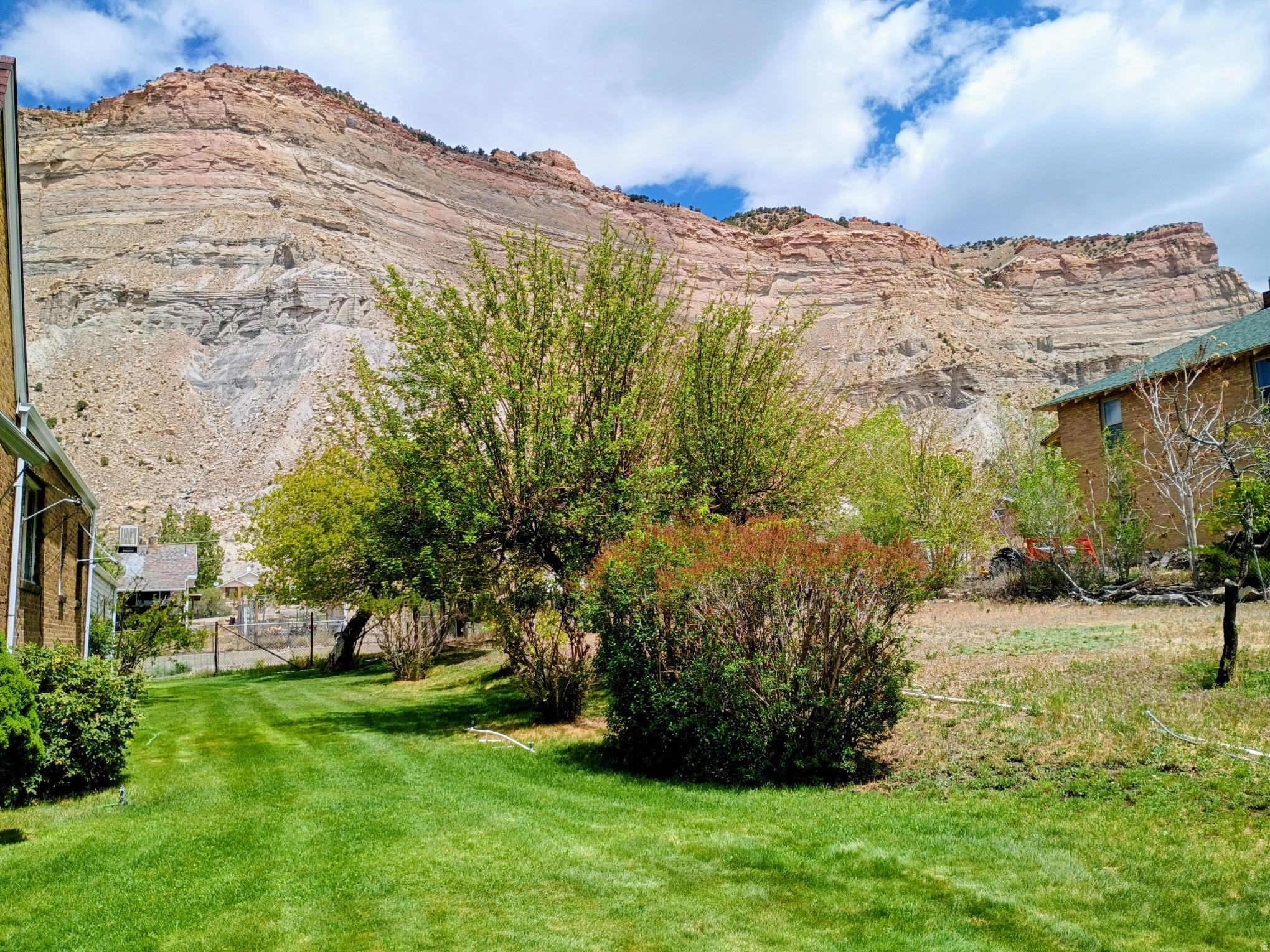 main property photo 51