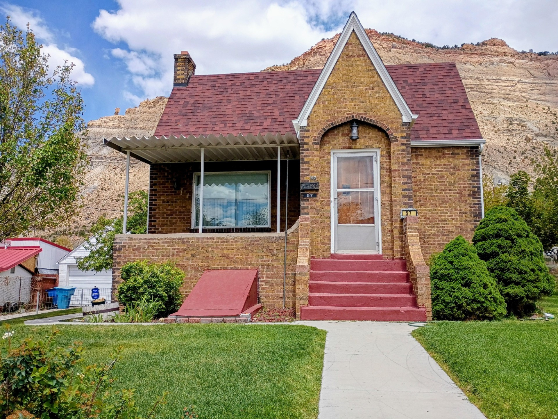 main property photo 53