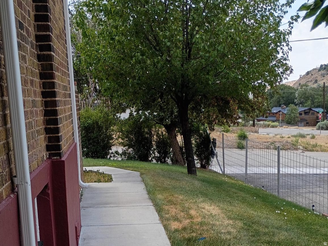 main property photo 54
