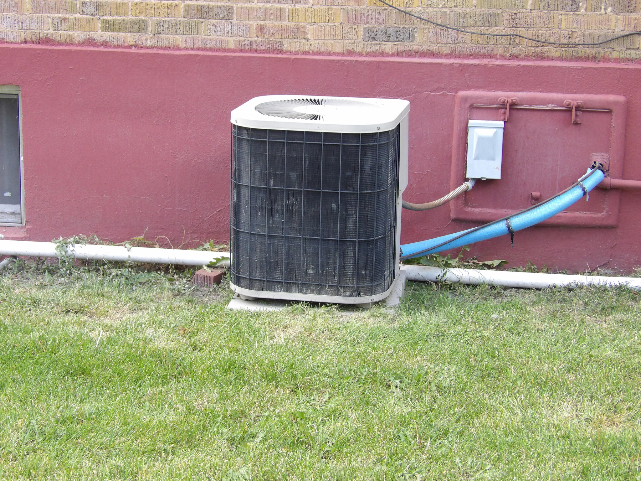 main property photo 58