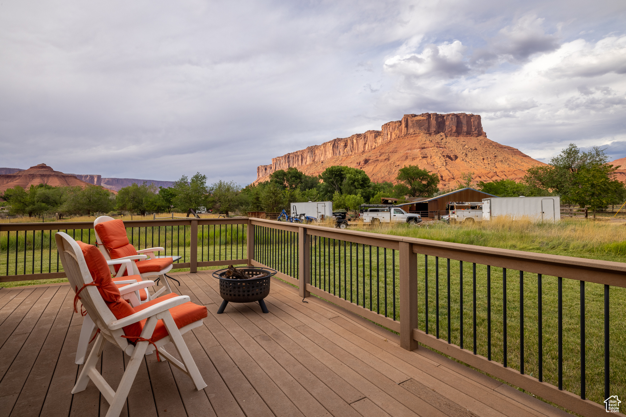 main property photo 55