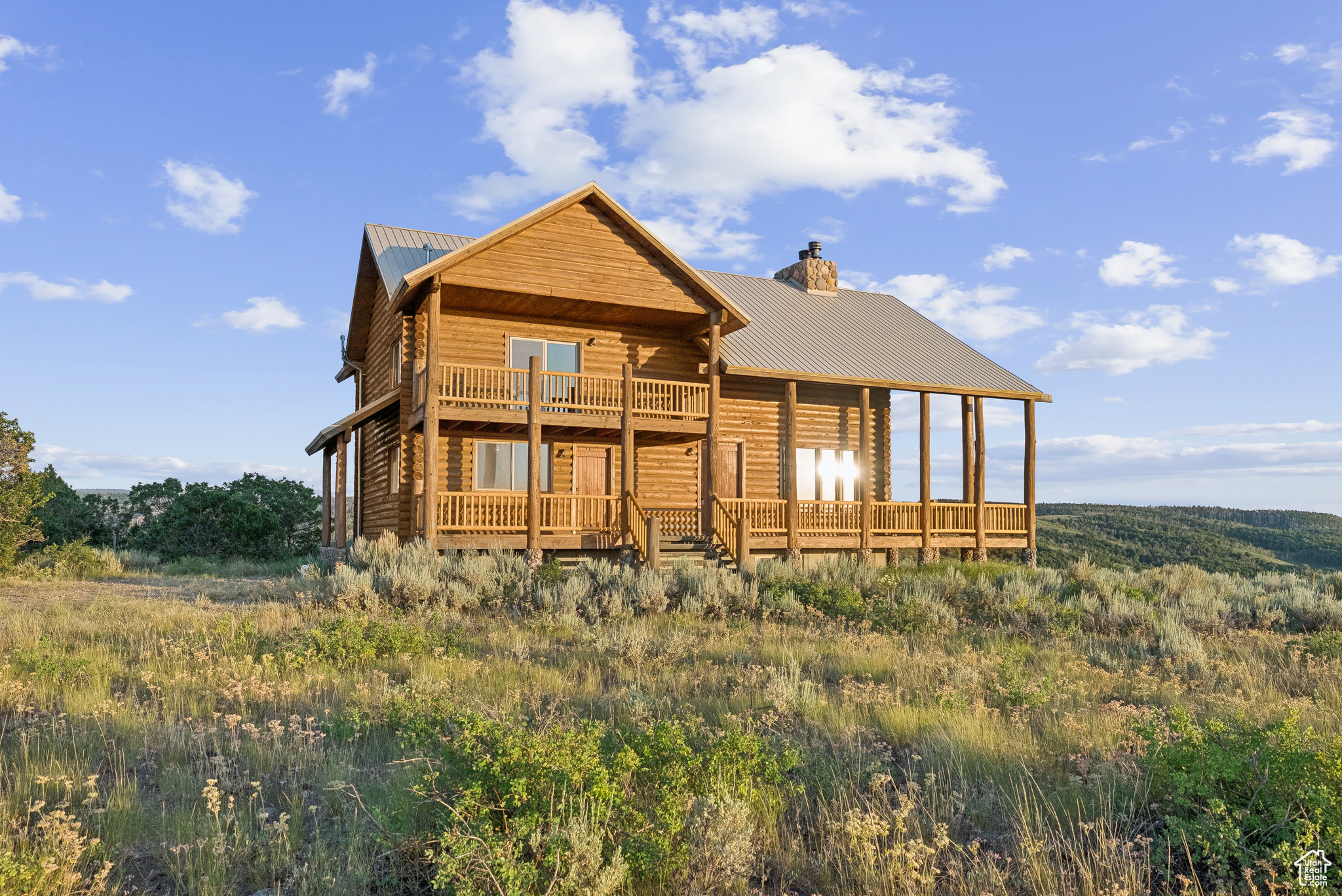 main property photo 43