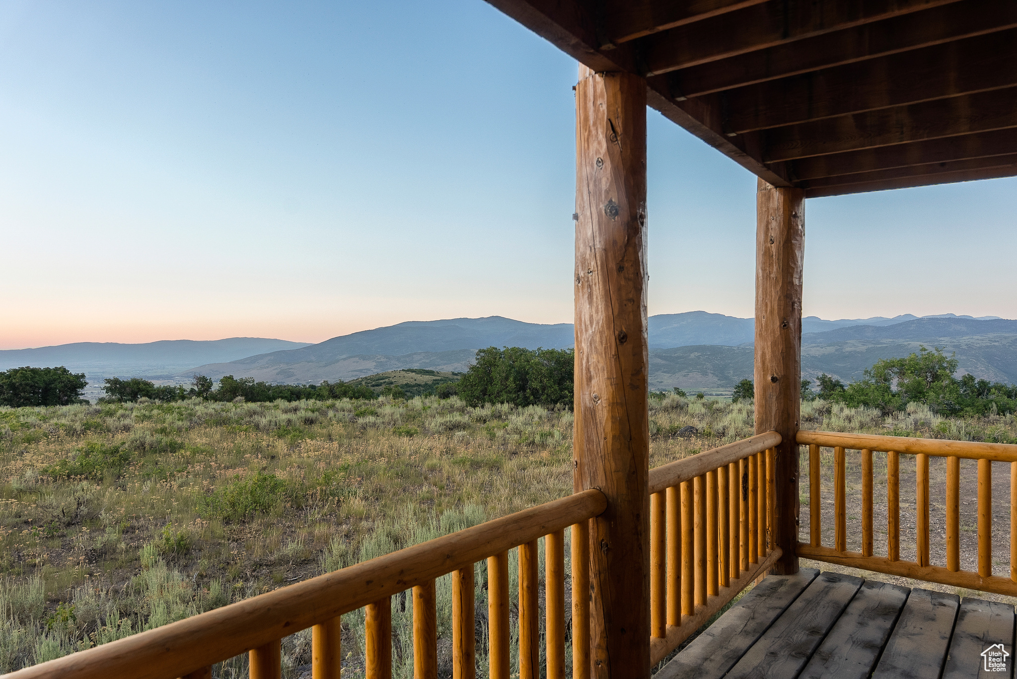 main property photo 50