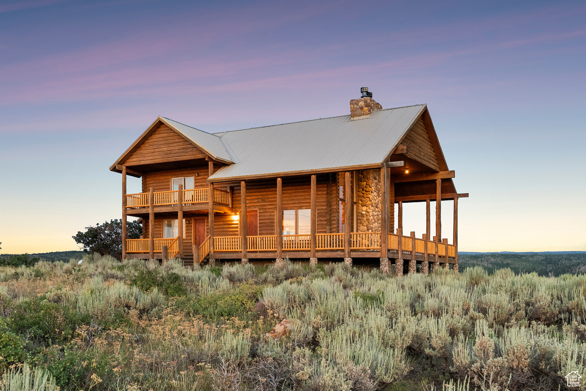 main property photo 57