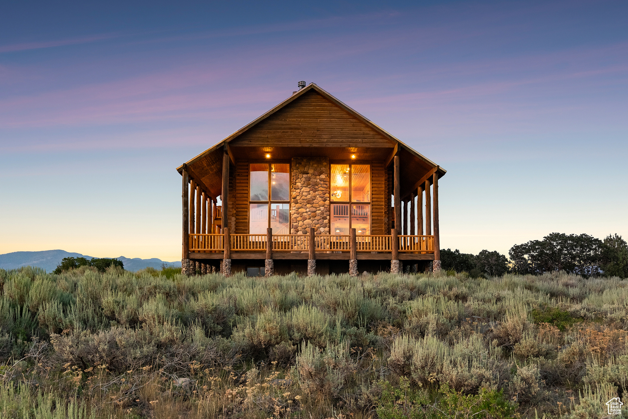 main property photo 59