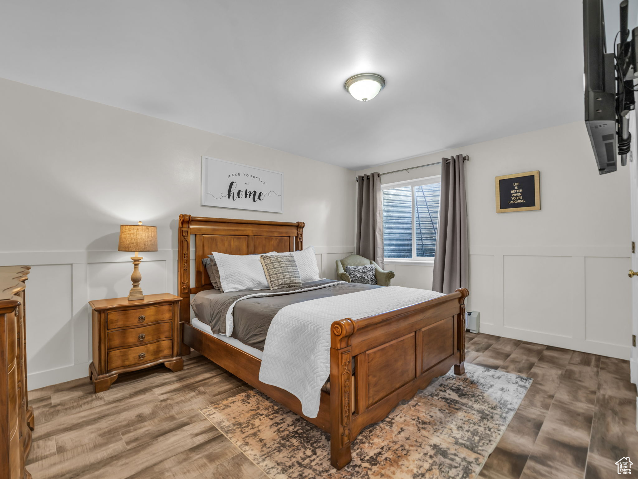main property photo 51