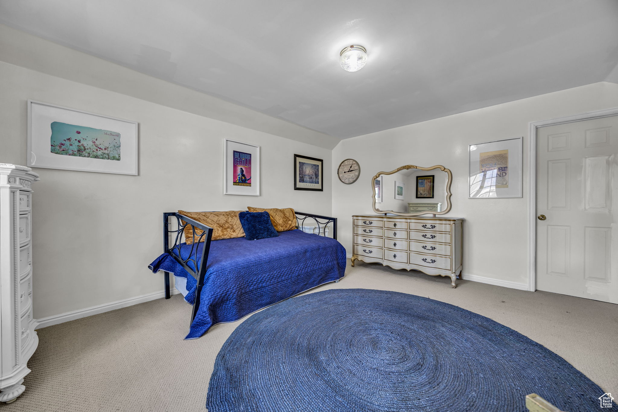 main property photo 69