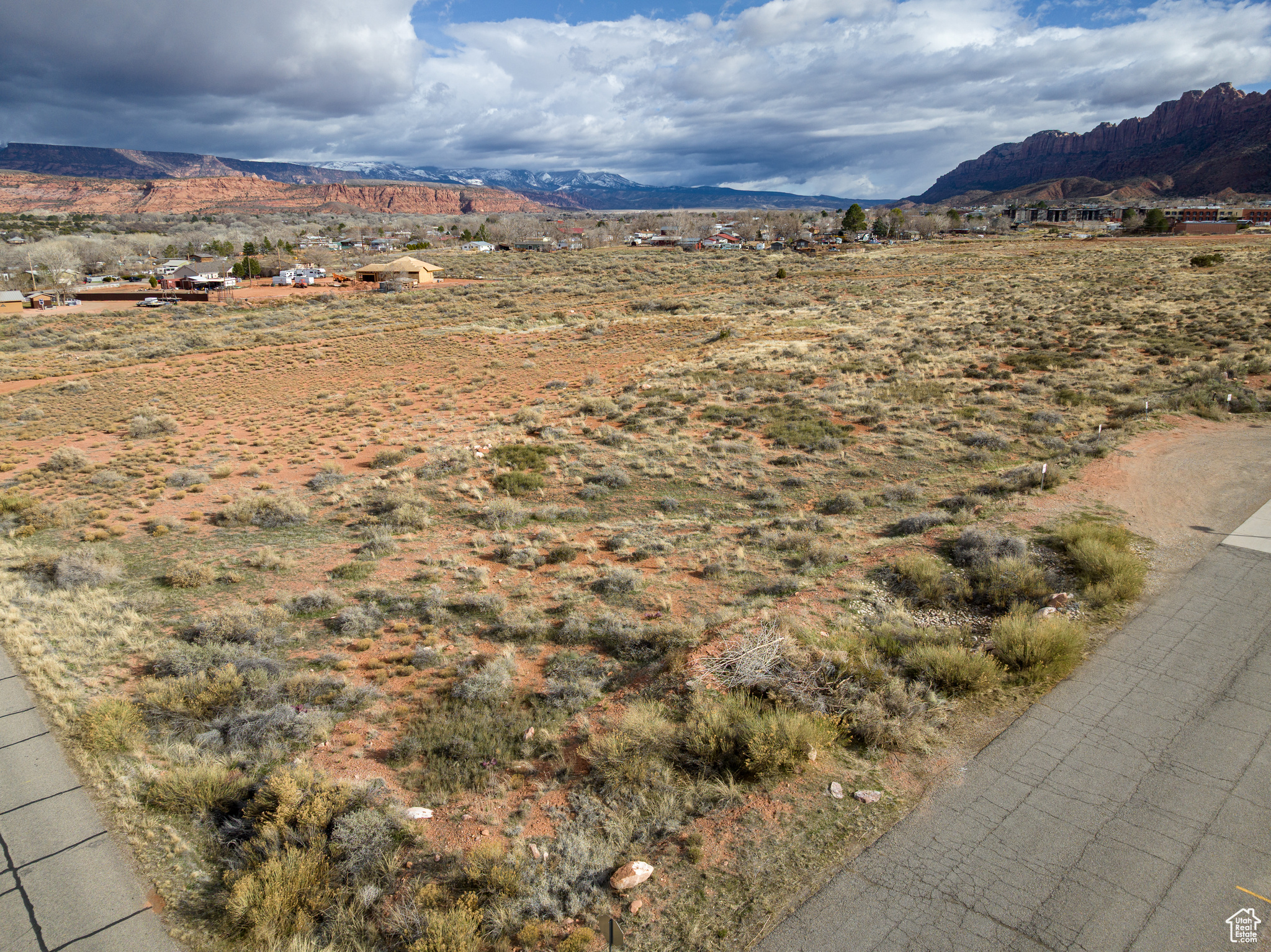 main property photo 8