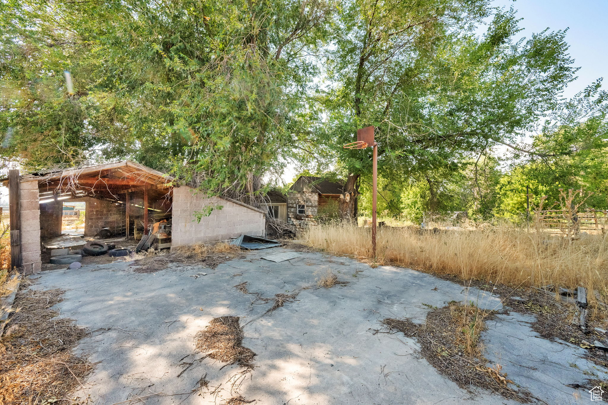 main property photo 67