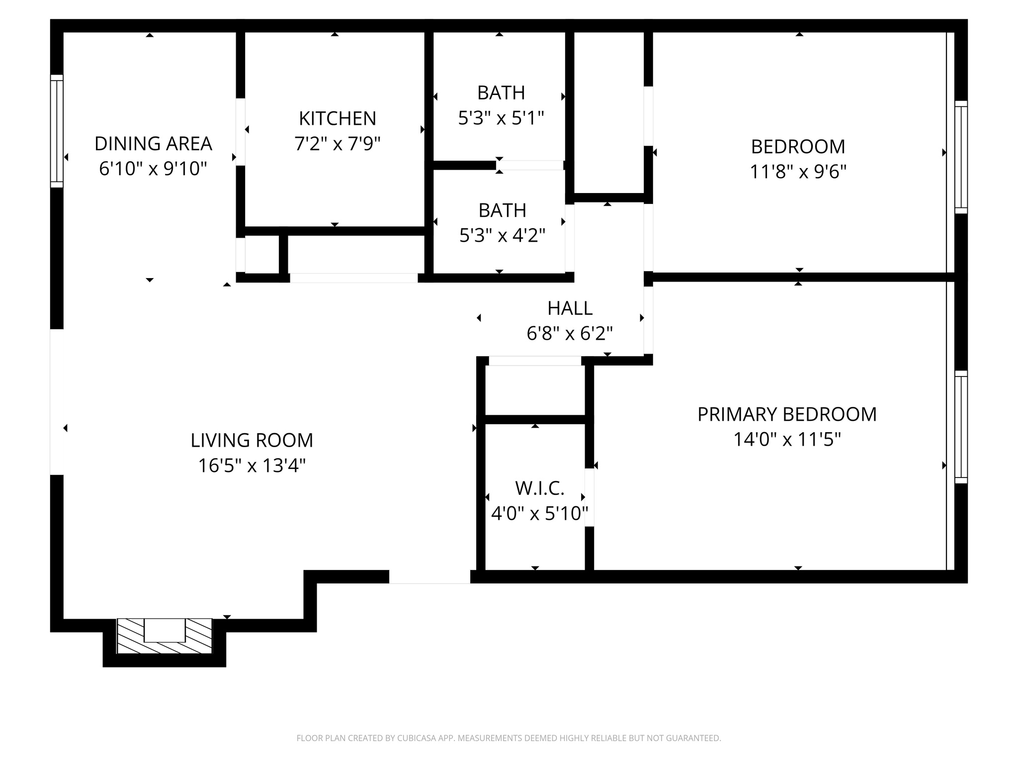 main property photo 3