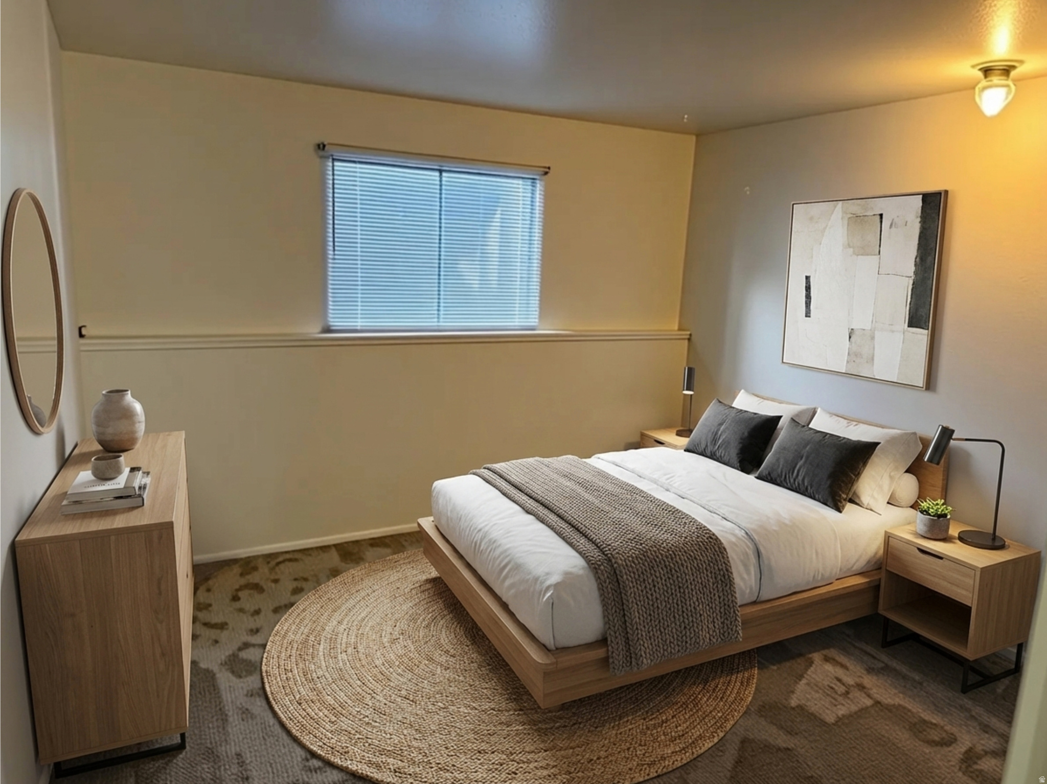 main property photo 50