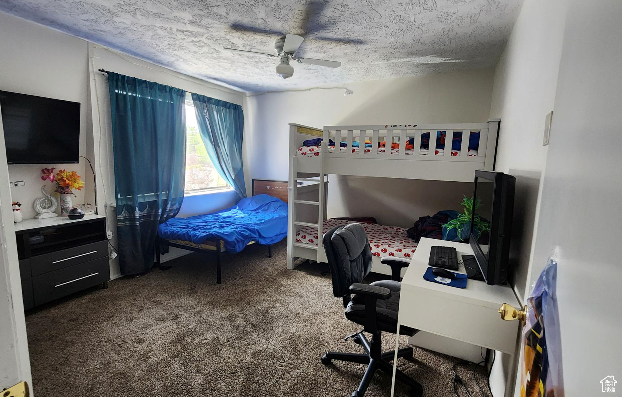main property photo 17
