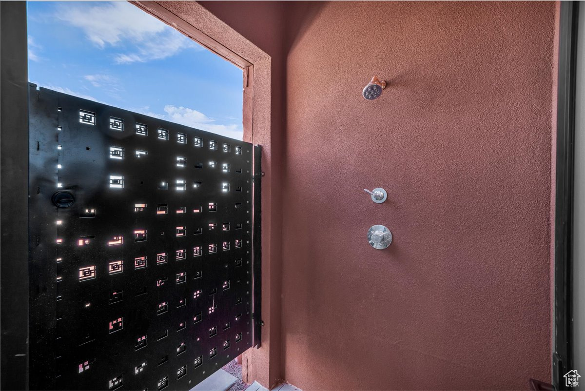 main property photo 64